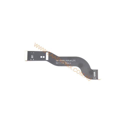 LCD Display Connection Flex Cable for Samsung Galaxy S22 Plus 5G S906