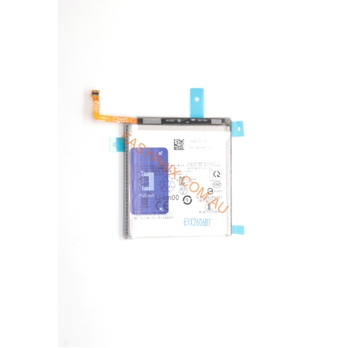 Battery for Samsung Galaxy S23 SM-S911