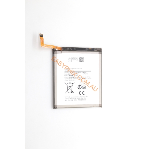 Battery for Samsung Galaxy S23 Plus SM-S916