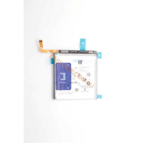 Battery for Samsung Galaxy S24 SM-921