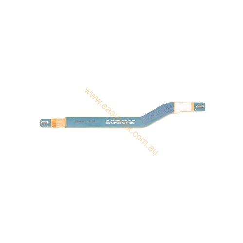 Signal Flex Cable for Samsung Galaxy S24 5G S921B