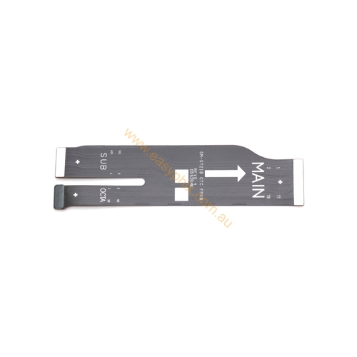 Main Board Flex Cable for Samsung Galaxy S24 FE 5G S721B