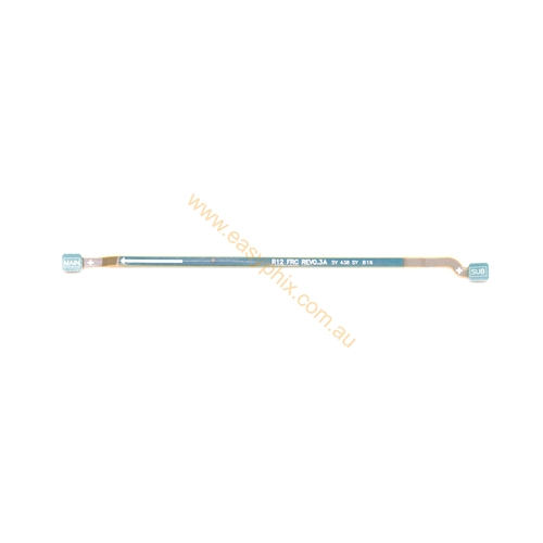 Signal Flex Cable for Samsung Galaxy S24 FE 5G S921B