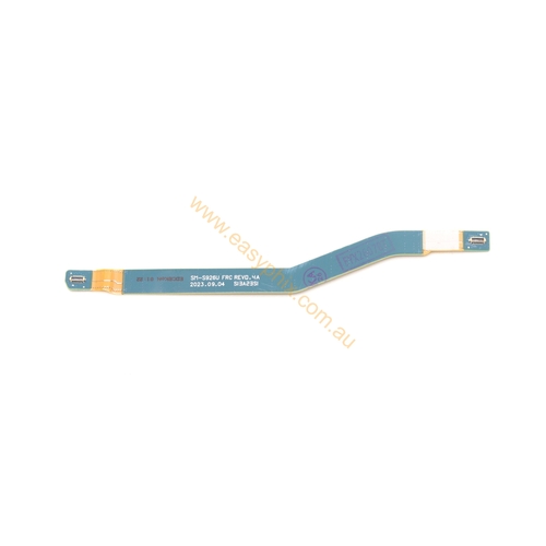 Signal Flex Cable for Samsung Galaxy S24 PLUS 5G S926B