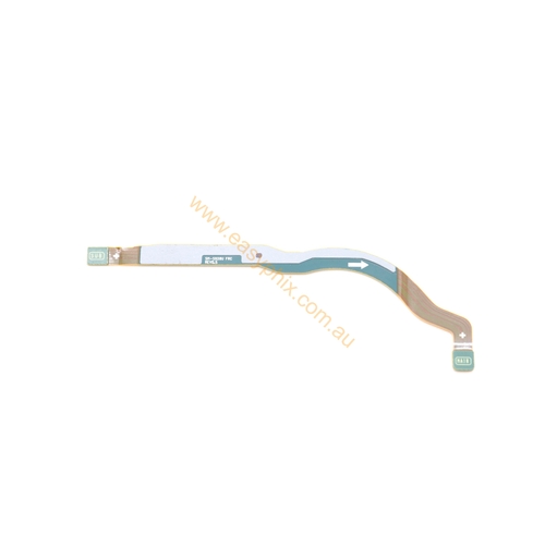 Signal Flex Cable for Samsung Galaxy S24 Ultra 5G S928B
