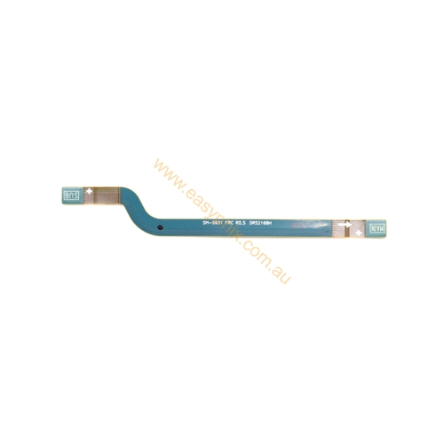 Signal Flex Cable for Samsung Galaxy S25 5G S931B