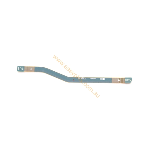 Signal Flex Cable for Samsung Galaxy S25 Plus 5G S936B