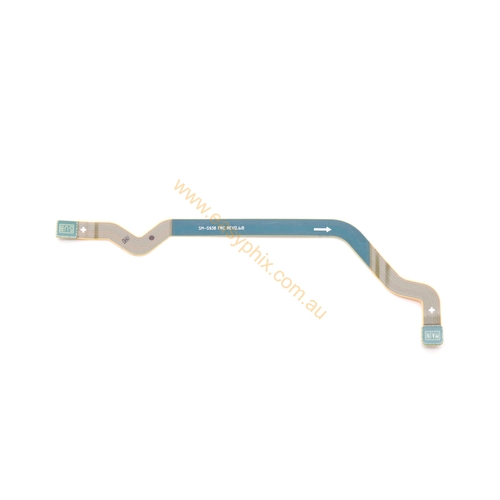Signal Flex Cable for Samsung Galaxy S25 Ultra 5G S938B