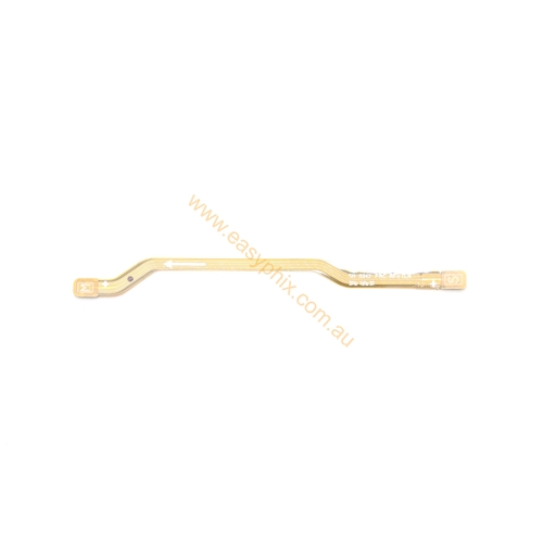 Signal Flex Cable for Samsung Galaxy S26 5G S942B