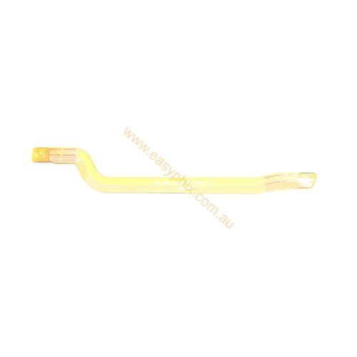 Signal Flex Cable for Samsung Galaxy S26 Plus 5G S947B