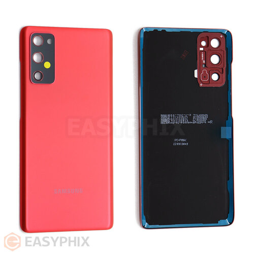 Product main image