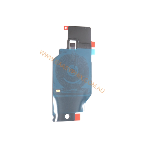 Wireless Charging NFC Flex Cable for Samsung Galaxy S20 FE / S20 FE 5G