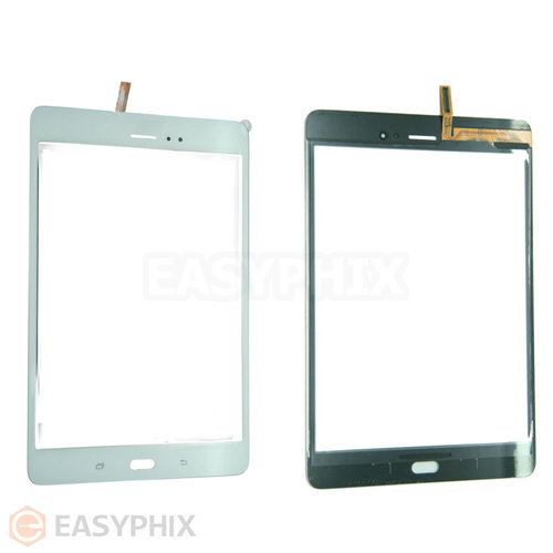 Samsung Galaxy Tab A 8.0 T355 (3G Version) Digitizer Touch Screen [White]