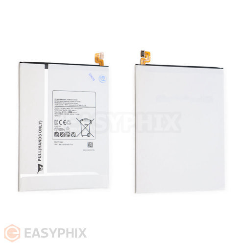 Battery for Samsung Galaxy Tab S2 8.0 T710 T715