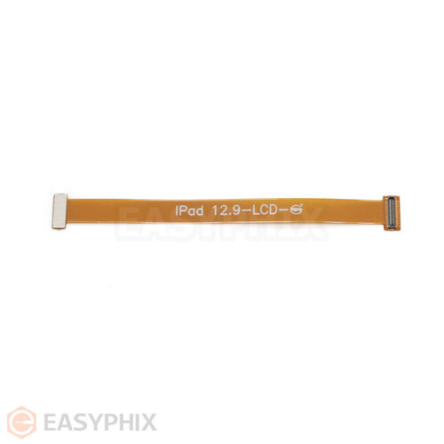 Screen Test Cable for iPad Pro 12.9 (2015)