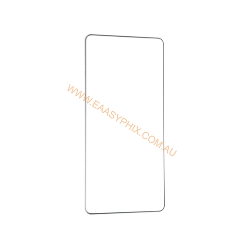 Tempered Glass Screen Protector for Samsung Galaxy S26 Ultra 3D (No Packing)