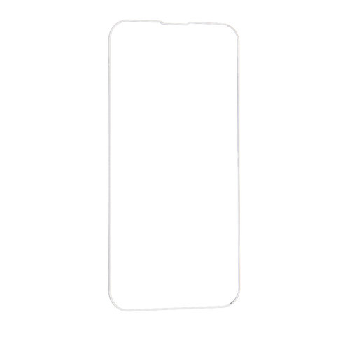 Tempered Glass Screen Protector for iPhone 13 Pro Max / 14 Plus (No Packing)