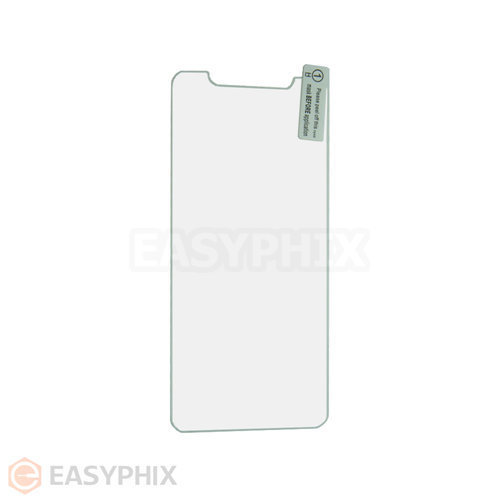Tempered Glass Screen Protector for iPhone XS Max / 11 Pro Max (No Packing)