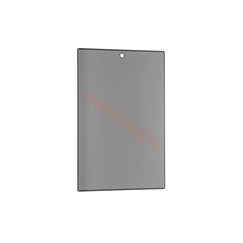 Tempered Glass Screen Privacy Protector for Samsung Fold 8 (wide) Outside Screen with Packing