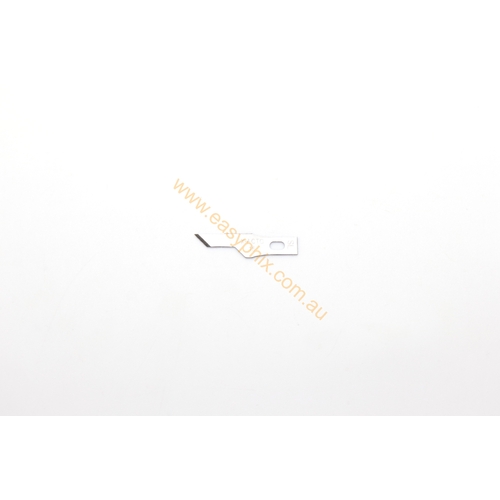 Replacement Blade 16# for Set Craft Knife 8 in 1 Opening Tools (10 PCS)
