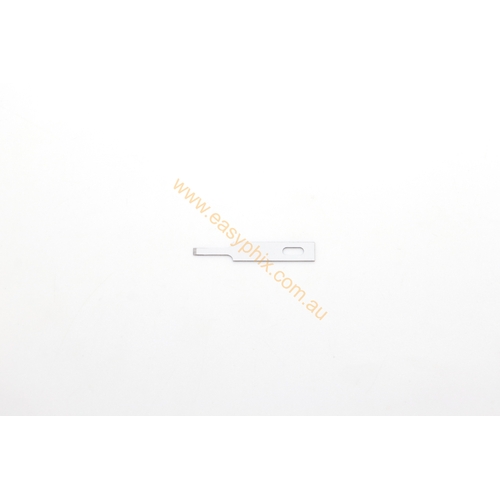 Replacement Blade 4# for Set Craft Knife 8 in 1 Opening Tools (10 PCS)