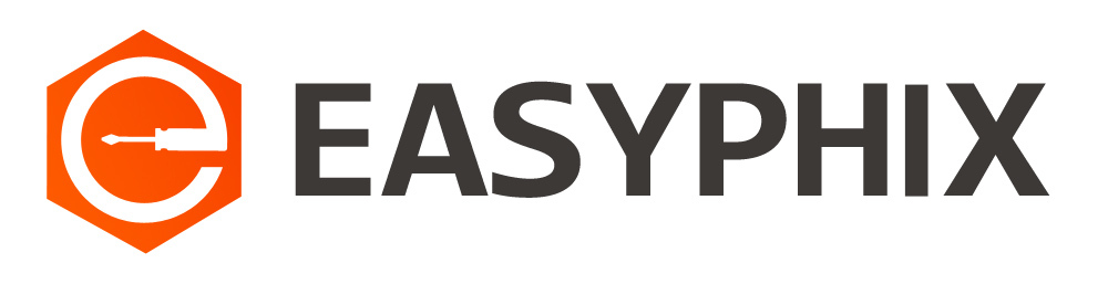 EASYPHIX Mobile Phone Parts